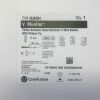 CAREFUSION GU6384 V. Mueller Pfister-Schwarts Stone Retrieval 4-Wire Basket w/Filiform Tip 11mm, 70cm, 4Fr (X)