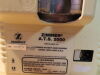 ATS 2000 Tourniquet System