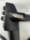 FUJINON VP-7000 600 Series Endoscopy System Endoscopy HD System
