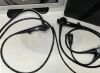 FUJINON VP-7000 600 Series Endoscopy System Endoscopy HD System