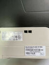 PHILIPS 459800666111 MOTOR CONTROLLER, M200-4 CT Scanner