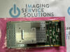 PHILIPS 459800046482 DMC-16 CT Scanner