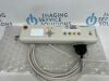 PHILIPS 453567027195 CT BOX ASSY RAFFI/TILTED CT Scanner