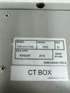 PHILIPS 453567027195 CT BOX ASSY RAFFI/TILTED CT Scanner