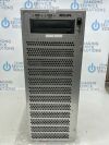 PHILIPS 459800032751 CIRS Vertical Server G4-VS300, 2.40GHz CT Scanner