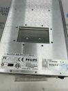 PHILIPS 459800032751 CIRS Vertical Server G4-VS300, 2.40GHz CT Scanner