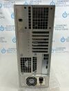 PHILIPS 459800032751 CIRS Vertical Server G4-VS300, 2.40GHz CT Scanner