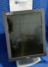 BARCO MFGD 5621 HD  MAMMOGRAPHY DISPLAY LOT OF 2 Monitor