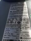 BARCO MFGD 5621 HD  MAMMOGRAPHY DISPLAY LOT OF 2 Monitor