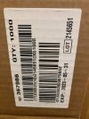 BECTON DICKINSON BD 367986  SST Tubes 13 X 100 mm 5 mL