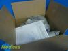 STRYKER 2019  Ref 0400-610-000 T5 Surgical Helmet W/ Manual (NIB)