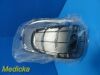 STRYKER 2019  Ref 0400-610-000 T5 Surgical Helmet W/ Manual (NIB)