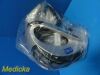 STRYKER 2019  Ref 0400-610-000 T5 Surgical Helmet W/ Manual (NIB)