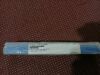 SMITH & NEPHEW 2000-10 E.N.T surgical ENT Surgical