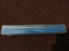 SMITH & NEPHEW 2000-10 E.N.T surgical ENT Surgical