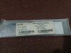 GYRUS 108923880 E.N.T surgical ENT Surgical