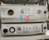 FUJINON VP-4450 HD Endoscopy Processor