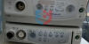 FUJINON VP-4450 HD Endoscopy Processor