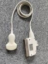 GE 4C-RC Ultrasound Transducer