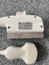 GE 4C-RC Ultrasound Transducer