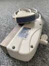 GE 4C-RC Ultrasound Transducer