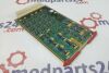GE 2258273/2258274 MDAS Converter Board CT Scanner