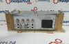 GE 2225224 HE12-560 Power Supply CT Scanner