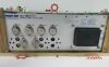 GE 2225224 HE12-560 Power Supply CT Scanner
