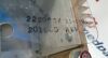 GE 2225224 HE12-560 Power Supply CT Scanner