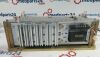 GE 2225224 HE12-560 Power Supply CT Scanner