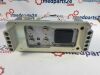 GE 501020/5585101 Power Supply CT Scanner