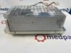 GE 501020/5585101 Power Supply CT Scanner