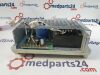 GE 501020/5585101 Power Supply CT Scanner