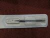 KARL STORZ M610980 E.N.T surgical ENT Surgical
