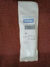 KARL STORZ 91242 E.N.T surgical ENT Surgical