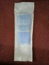 ZIMMER 41226000 E.N.T surgical ENT Surgical