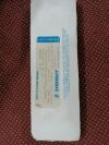 ZIMMER 41226000 E.N.T surgical ENT Surgical