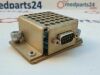 GE Detector Connector Detector Connector CT Scanner