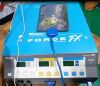 VALLEY FORGE FX Electrosurgical Unit