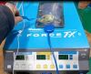 VALLEY FORGE FX Electrosurgical Unit