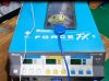 VALLEY FORGE FX Electrosurgical Unit