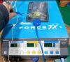 VALLEY FORGE FX Electrosurgical Unit