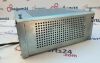 GE 2208852 Inverter Assy CT Scanner