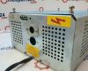 GE 2208852 Inverter Assy CT Scanner
