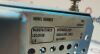 GE 2208852 Inverter Assy CT Scanner