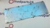 GE 2268616DDW Center DAS Cover CT Scanner