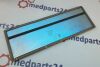 GE 2268616DDW Center DAS Cover CT Scanner