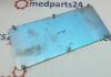 GE 2268617DDW Left DAS Cover CT Scanner