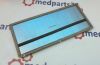 GE 2268617DDW Left DAS Cover CT Scanner