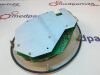 GE 2230695/9375-00157-005 Gantry Left Control Panel CT Scanner
